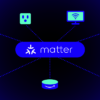 Interoperability of various vendors of Matter solutions